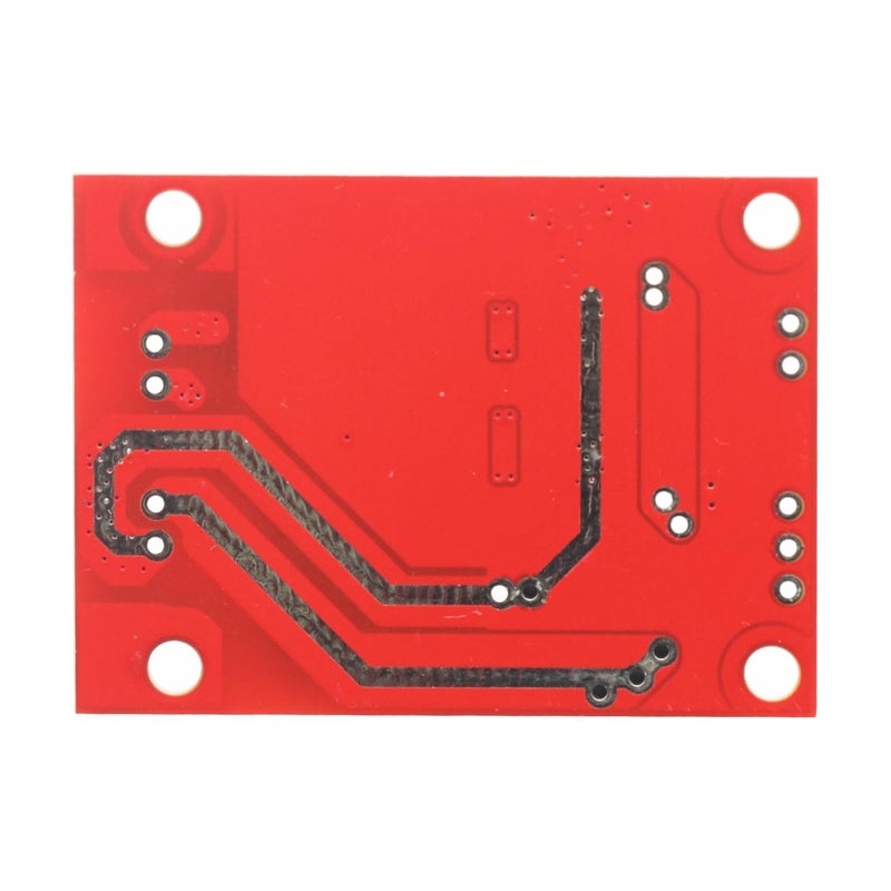 GODIYMODULES 2Pcs Audio Board CS8673 80W Digital Power Amplifier Board BTL 80W Mono Power Audio Amplifier Board Replace TPA3118 for Home DIY - Image 3